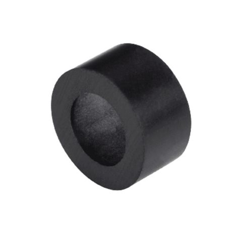 05.565.0400.0  Těsnění pro průchodku 6-10mm