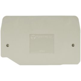 07.313.4255.0 Přepážka TW WTP 6/10
