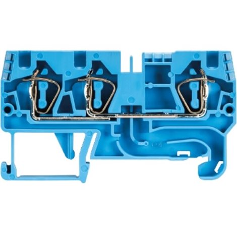 56.704.5055.6 WKFN 4 D1/2/35 BLAU