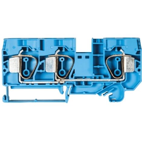 56.716.5055.6 svorka WKFN 16 D1/2/35 BLAU
