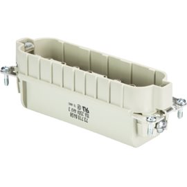 73.710.6458.0 vidlicový díl