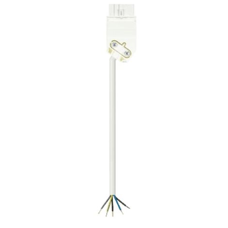 91.257.3003.2 KONFEKT. LEITUNG GST15I5K
