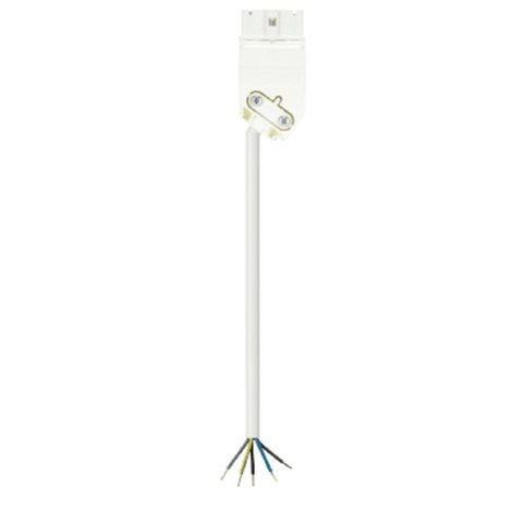 91.257.3004.2 KONFEKT. LEITUNG GST15I5K