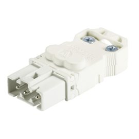 91.932.3053.0 Konektor gesis mini 3-pól