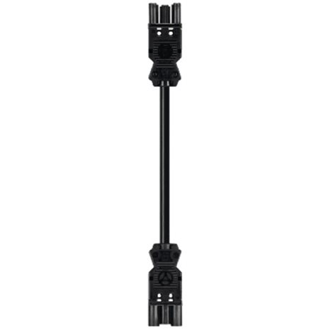 92.232.6000.1 kabel propoj. 3x1,5, Z-V, 6m