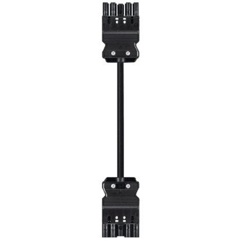 92.258.5000.1 kabel propoj. 5x2,5, Z-V, 5m
