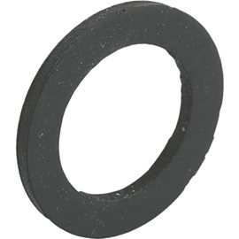 1029.45.16 Těsnící podložka pro vývodky Syntec Pg29, -20 až 100°C