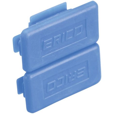 ADK421 patka PVC,ERICO