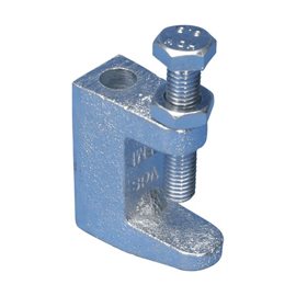 BTK M10 - Univerzální příchytka