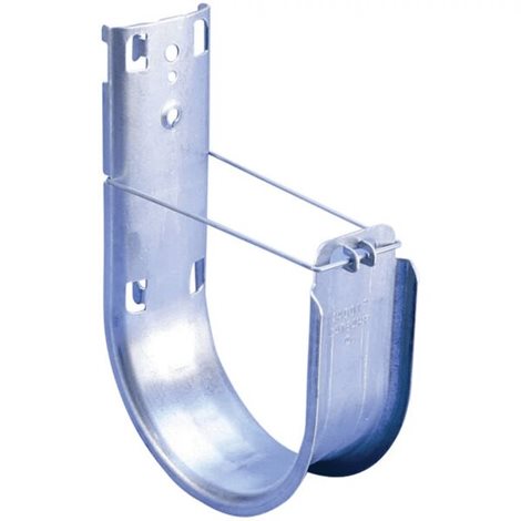 CAT64HP kabelový hák