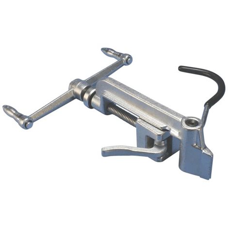Fixoband Tool napínák