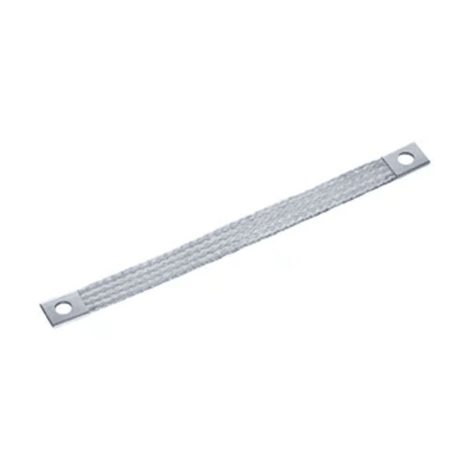 ER-CPI 16-400-8 Nerezový pletenec CPI 16-400-8 2