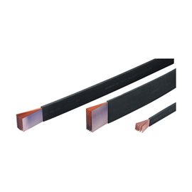 FLEXIBAR 6x13x0,5