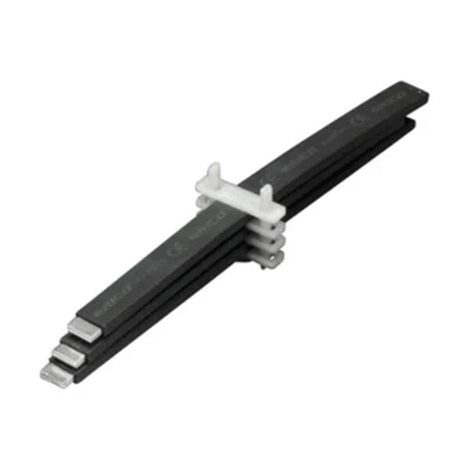 FS 32 Distanční svorka pro flexibar 2