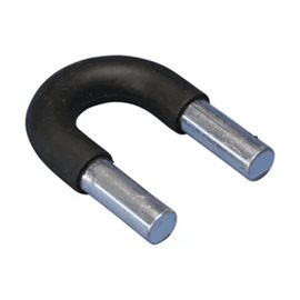 ER-JUMPER UD400J 569200 Jumper UD400J