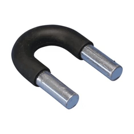 ER-JUMPER UD400J 569200 Jumper UD400J