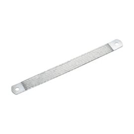 ER-MBJ 16-150-8 Zemnící pletenec MBJ16-150-8
