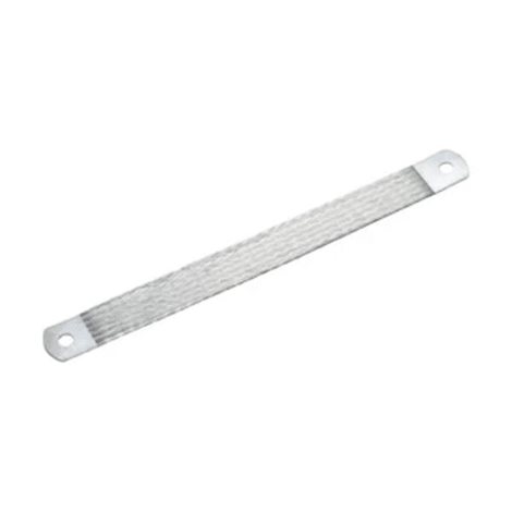 ER-MBJ 16-150-8 Zemnící pletenec MBJ16-150-8 1