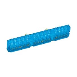 SBERNICE NULOVA NB 125A