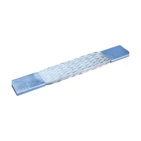 PBC 100x500 564050 2