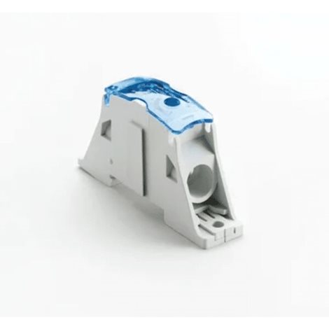 SB125AL 561161 Výkonový blok SB 125AL, 561161 2