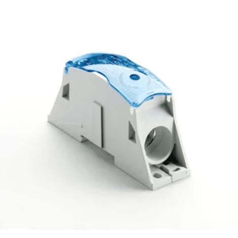 SB250AL 561163 Výkonový blok SB 250AL, 561163 2