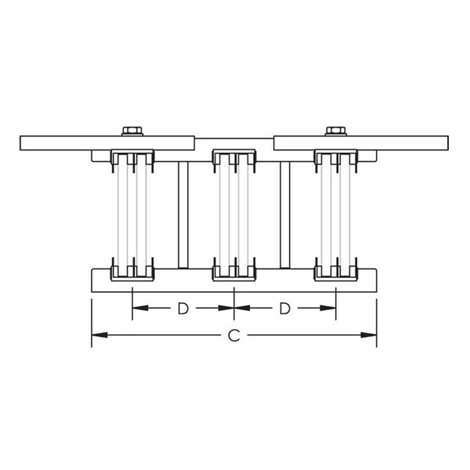 UBS 2/10 T 551080 2