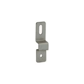 IP-ST VTR 04688 Závěsný držák skříně - nerez