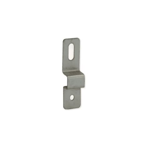 IP-ST VTR 04688 Závěsný držák skříně - nerez