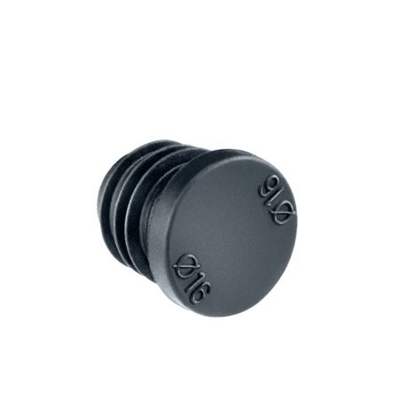 1040-16 Těsnící zátka ECON M16