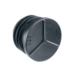 1040-32 Těsnící zátka ECON M32