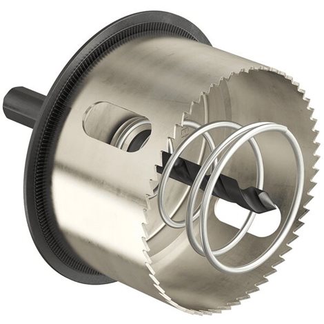 1083-10 Multi-Fréza 68mm se srážečem hrany