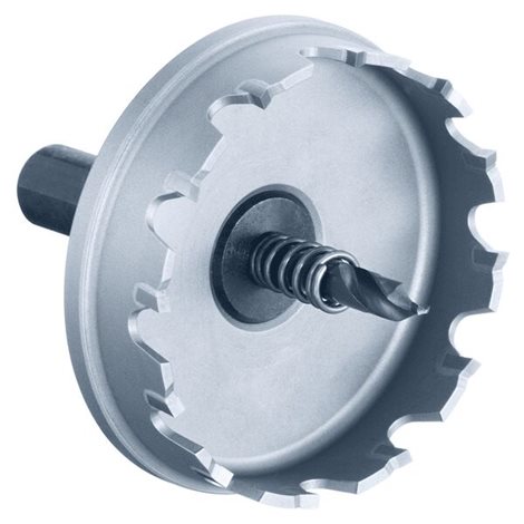 1083-95 HM-Fréza pro plech 68mm