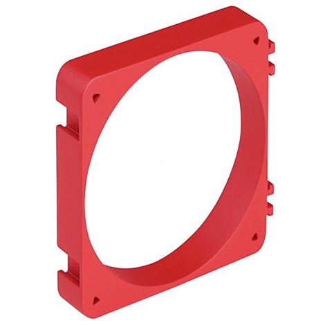 1090-68 Nástroj - Centrovací rámeček průměr 68mm