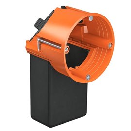 9268-94 Hohlwand Electronic-Dose ECON® Flex