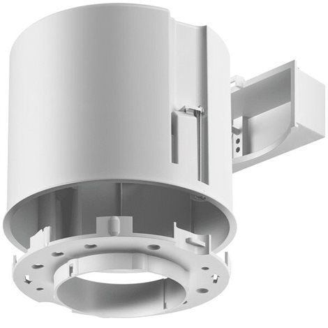 9300-01 ThermoX, 68 mm, max.35W