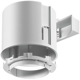 9300-03 ThermoX, 82 mm, max.35W