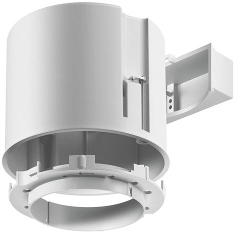 9300-03 ThermoX, 82 mm, max.35W