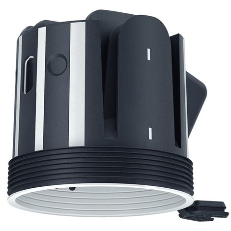 9320-10 kryt ThermoX na LED svítidla