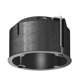 9463-50 Krabice přístrojová protipožární HWD 30 hloubka 44 mm, do dutých stěn