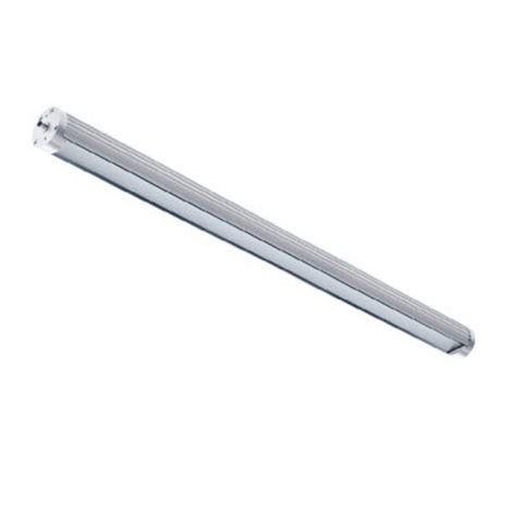 L2W-110710-12 Svítidlo TUBELED 70, 1580 mm, 220-240 VAC, 100° - 93 W