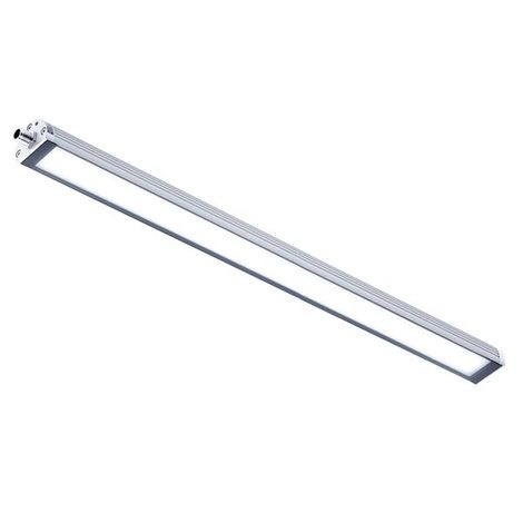 L2W-118610-01 Svítidlo - TUBELED 40 II POWER _ 24 V; DC; 1540 mm; 72 W; Vyzařovací úhel 100°