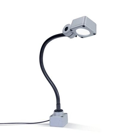 L2W-121012-01 Svítidlo CENALED, 500mm, 24VDC - 8,5W