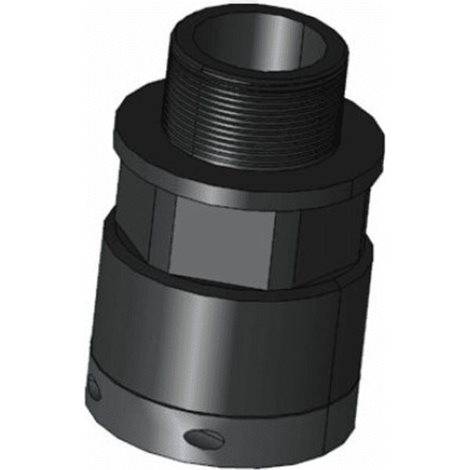 LA-SM8G29M32