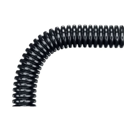 MR-83162862 EWX-PA M40/P36 Murrflex black