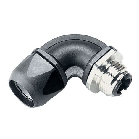 MR-83495258 DVW90 M32/P21-M m-top, 90