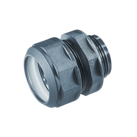 MR-83501422 koncovka EH-M25x1,5/21