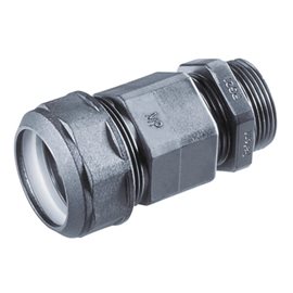 MR-83581820 vývodka CSKV-M32x1.5/29