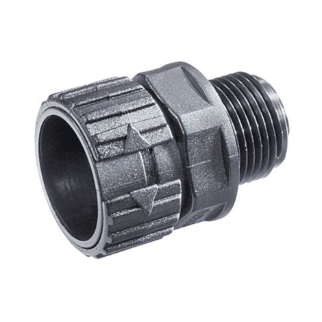 MR-83602418 MSV,16x1,5 / 11 šedá