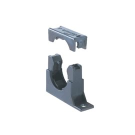 MR-83621256 univerzální držák UHG P21